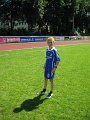 VfL_AbschlussSaison2007_2008 (3)